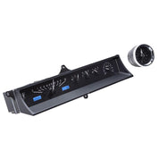 Dakota Digital 1963-1964 Cadillac VHX Gauge Kit VHX-63C-CAD