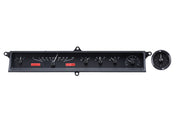 Dakota Digital 1963-1964 Cadillac VHX Gauge Kit VHX-63C-CAD