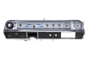 Dakota Digital 1963-1964 Cadillac VHX Gauge Kit VHX-63C-CAD