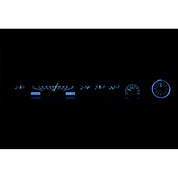 Dakota Digital 1963-1964 Cadillac VHX Gauge Kit VHX-63C-CAD