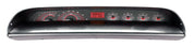 Dakota Digital 1963-1964 Chevrolet Impala VHX Gauge Kit VHX-63C-IMP