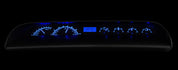 Dakota Digital 1963-1964 Chevrolet Impala VHX Gauge Kit VHX-63C-IMP