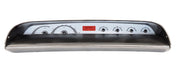 Dakota Digital 1963-1964 Chevrolet Impala VHX Gauge Kit VHX-63C-IMP
