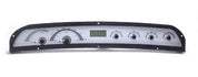 Dakota Digital 1963-1964 Chevrolet Impala VHX Gauge Kit VHX-63C-IMP