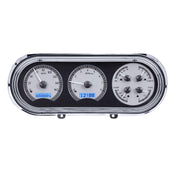 Dakota Digital 1963-1965 Chevrolet Nova VHX Gauge Kit VHX-63C-NOV