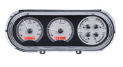 Dakota Digital 1963-1965 Chevrolet Nova VHX Gauge Kit VHX-63C-NOV