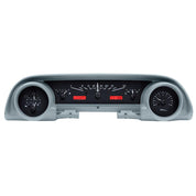 Dakota Digital 1963-1964 Ford VHX Gauge Kit VHX-63F-GAL