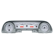 Dakota Digital 1963-1964 Ford VHX Gauge Kit VHX-63F-GAL