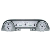 Dakota Digital 1963-1964 Ford VHX Gauge Kit VHX-63F-GAL