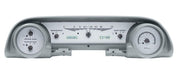 Dakota Digital 1963-1964 Ford VHX Gauge Kit VHX-63F-GAL