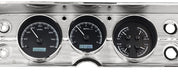 Dakota Digital 1964-1965 Chevrolet Chevelle VHX Gauge Kit VHX-64C-CVL