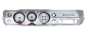 Dakota Digital 1964-1965 Chevrolet Chevelle VHX Gauge Kit VHX-64C-CVL