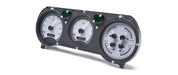 Dakota Digital 1964-1965 Chevrolet Chevelle VHX Gauge Kit VHX-64C-CVL
