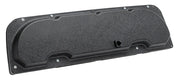 Dakota Digital 1964-1966 Chevrolet Pickup VHX Gauge Kit VHX-64C-PU