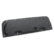 Dakota Digital 1964-1966 Chevrolet Pickup VHX Gauge Kit VHX-64C-PU