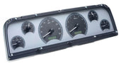 Dakota Digital 1964-1966 Chevrolet Pickup VHX Gauge Kit VHX-64C-PU