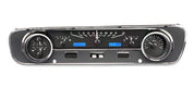 Dakota Digital 1964-1965 Ford Mustang / Falcon VHX Gauge Kit VHX-64F-FAL