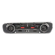 Dakota Digital 1964-1965 Ford Mustang / Falcon VHX Gauge Kit VHX-64F-FAL