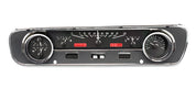 Dakota Digital 1964-1965 Ford Mustang / Falcon VHX Gauge Kit VHX-64F-FAL