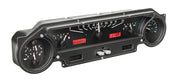 Dakota Digital 1964-1965 Ford Mustang / Falcon VHX Gauge Kit VHX-64F-FAL