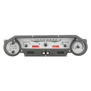 Dakota Digital 1964-1965 Ford Mustang / Falcon VHX Gauge Kit VHX-64F-FAL