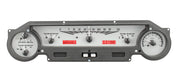 Dakota Digital 1964-1965 Ford Mustang / Falcon VHX Gauge Kit VHX-64F-FAL