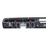 Dakota Digital 1964-1965 Lincoln Continental VHX Gauge Kit VHX-64L