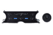 Dakota Digital 1965-1966 Cadillac VHX Gauge Kit VHX-65C-CAD