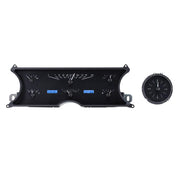 Dakota Digital 1965-1966 Cadillac VHX Gauge Kit VHX-65C-CAD