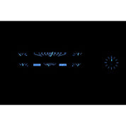 Dakota Digital 1965-1966 Cadillac VHX Gauge Kit VHX-65C-CAD