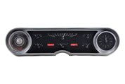 Dakota Digital 1965-1966 Cadillac VHX Gauge Kit VHX-65C-CAD