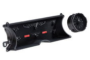 Dakota Digital 1965-1966 Cadillac VHX Gauge Kit VHX-65C-CAD