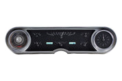 Dakota Digital 1965-1966 Cadillac VHX Gauge Kit VHX-65C-CAD