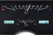 Dakota Digital 1965-1966 Cadillac VHX Gauge Kit VHX-65C-CAD