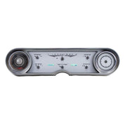 Dakota Digital 1965-1966 Cadillac VHX Gauge Kit VHX-65C-CAD