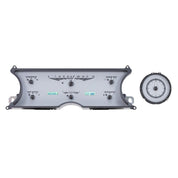 Dakota Digital 1965-1966 Cadillac VHX Gauge Kit VHX-65C-CAD