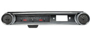 Dakota Digital 1965 Chevrolet Impala VHX Gauge Kit VHX-65C-IMP