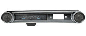 Dakota Digital 1965 Chevrolet Impala VHX Gauge Kit VHX-65C-IMP
