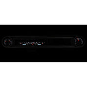 Dakota Digital 1965 Chevrolet Impala VHX Gauge Kit VHX-65C-IMP