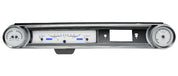 Dakota Digital 1965 Chevrolet Impala VHX Gauge Kit VHX-65C-IMP