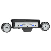 Dakota Digital 1965 Chevrolet Impala VHX Gauge Kit VHX-65C-IMP