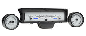 Dakota Digital 1965 Chevrolet Impala VHX Gauge Kit VHX-65C-IMP