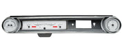 Dakota Digital 1965 Chevrolet Impala VHX Gauge Kit VHX-65C-IMP