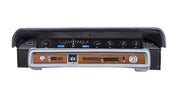 Dakota Digital 1965-1966 Ford Galaxie VHX Gauge Kit VHX-65F-GAL