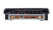 Dakota Digital 1965-1966 Ford Galaxie VHX Gauge Kit VHX-65F-GAL