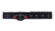 Dakota Digital 1965-1966 Ford Galaxie VHX Gauge Kit VHX-65F-GAL