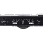 Dakota Digital 1965-1966 Ford Galaxie VHX Gauge Kit VHX-65F-GAL