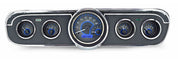 Dakota Digital 1965-1966 Ford Mustang VHX Gauge Kit VHX-65F-MUS