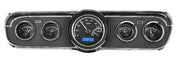 Dakota Digital 1965-1966 Ford Mustang VHX Gauge Kit VHX-65F-MUS
