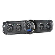 Dakota Digital 1965-1966 Ford Mustang VHX Gauge Kit VHX-65F-MUS